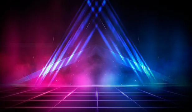 bonus-kripto-id.kazinolist.com Promo Background